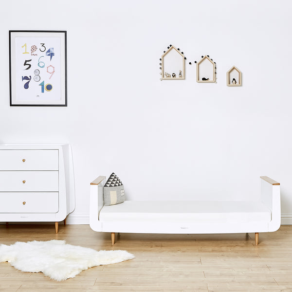 SnuzKot Extension Pack