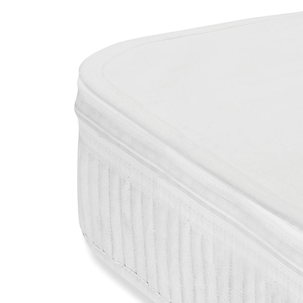 SnuzKot Mattress Protector