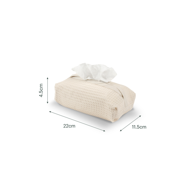 CuddleCo Nappy Caddy Set