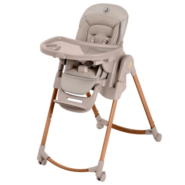 Autumn Bundle Bugaboo Fox