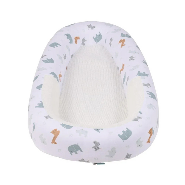 Purflo Sleep Tight Baby Bed