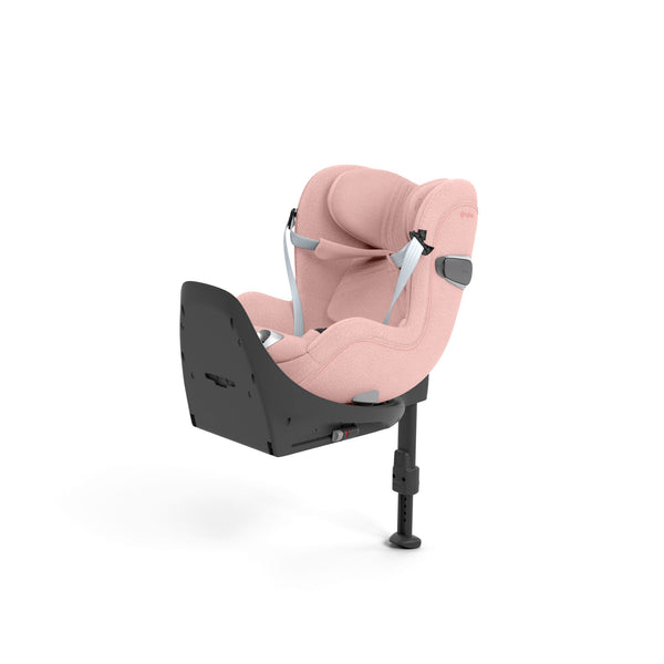 Cybex Sirona T Peach Pink (Plus)