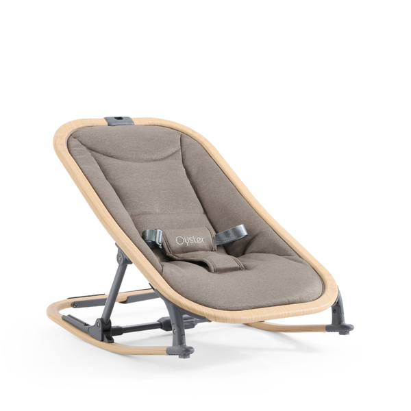 Autumn Bundle Bugaboo Fox