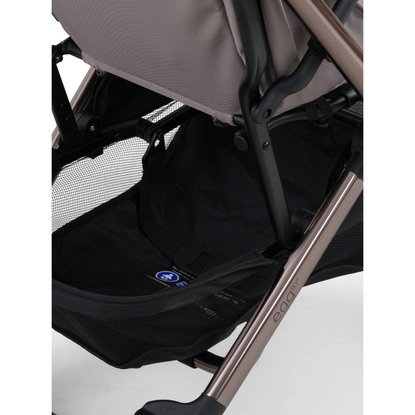 egg Sky Stroller