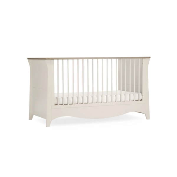 Clara Furniture Set - Cashmere