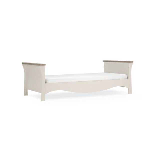 Clara Furniture Set - Cashmere