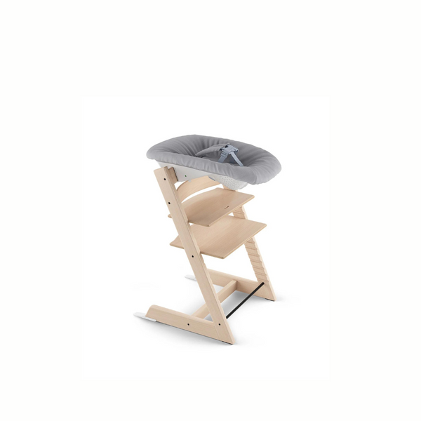 Autumn Bundle Cybex Priam