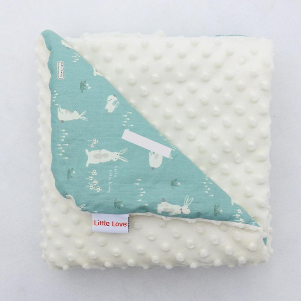 Autumn Bundle Bugaboo Fox