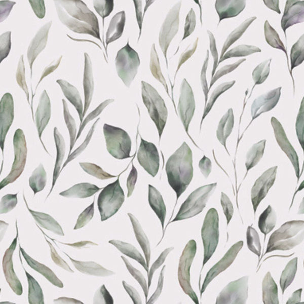 Bellamoon Body Pillow