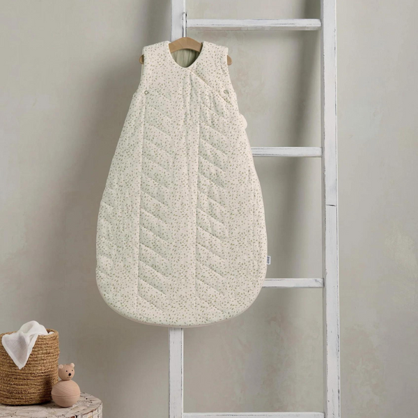 Mamas and Papas Born to Be Wild - 2.5 tog Dreampod (0-6 mths)