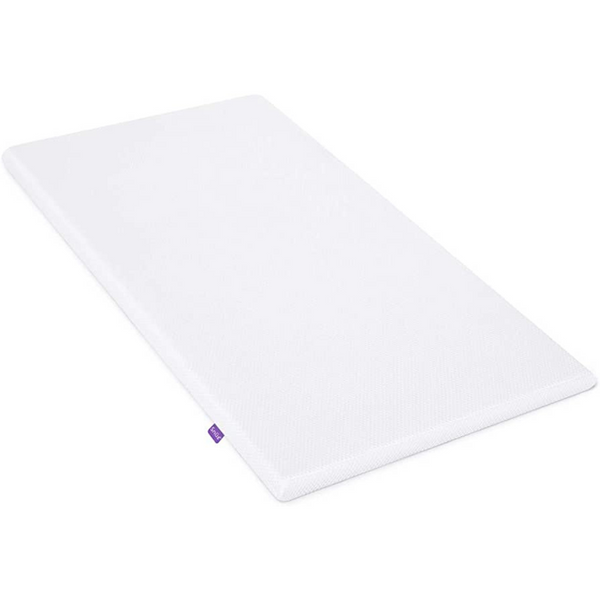 SnuzPod4 Mattress (Boxed)