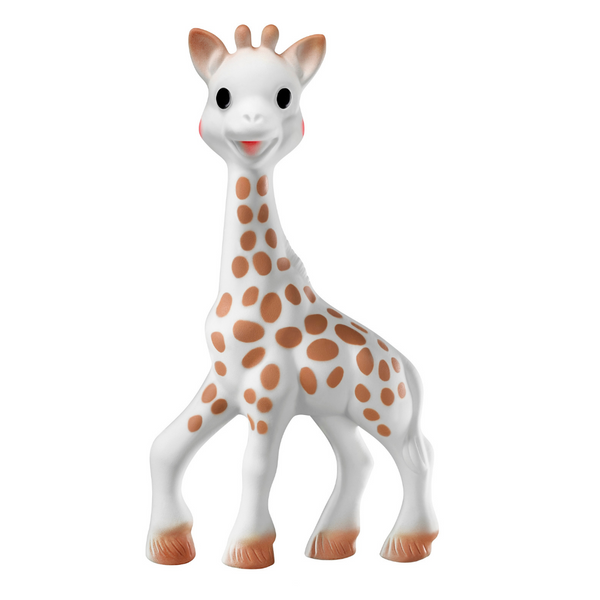 Sophie La Girafe