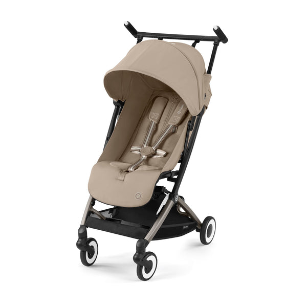 Cybex Libelle