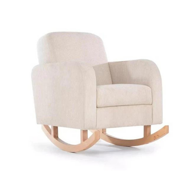 CuddleCo Etta Nursing Chair