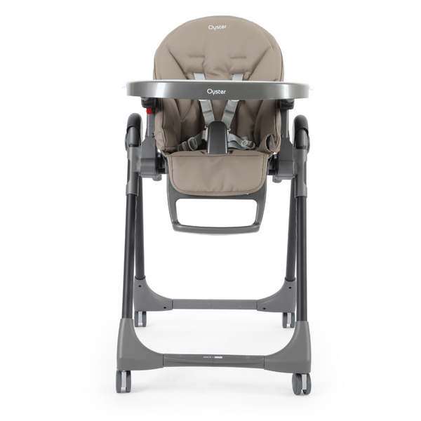 Oyster Bistro Highchair