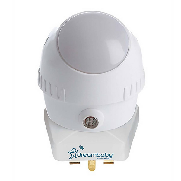 Dreambaby Swivel Night Light