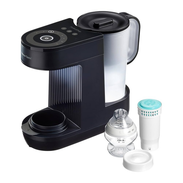 Tommee Tippee - PerfectPrep