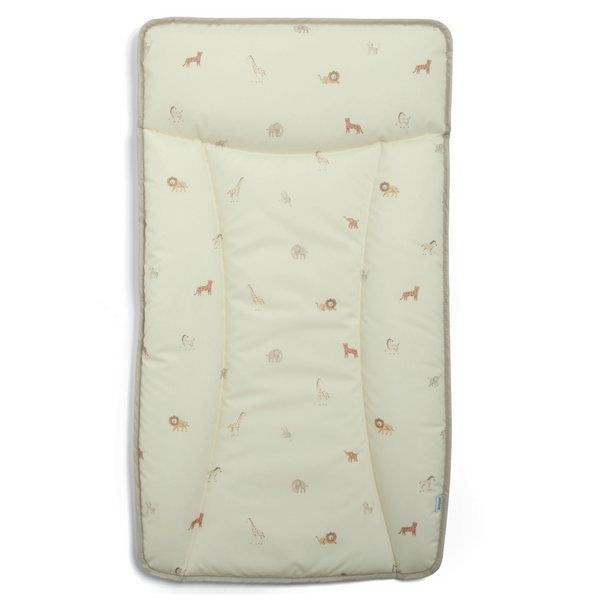 Mamas and Papas Born to Be Wild Bundle