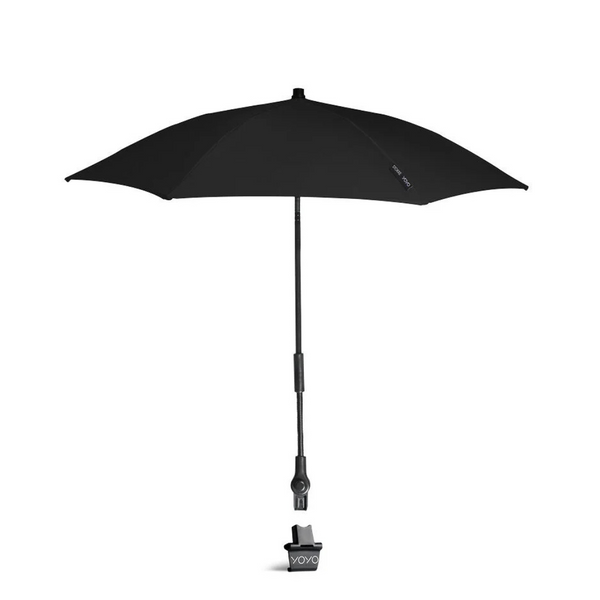 Stokke YOYO Parasol