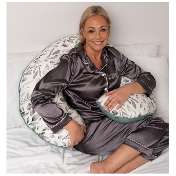 Bellamoon Body Pillow