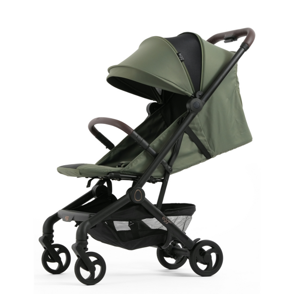 egg Sky Stroller