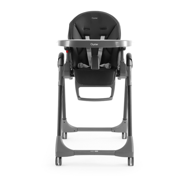 Oyster Bistro Highchair