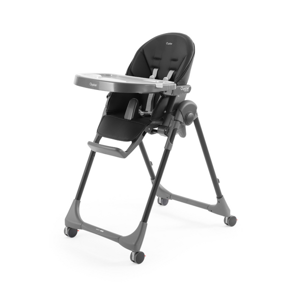 Oyster Bistro Highchair