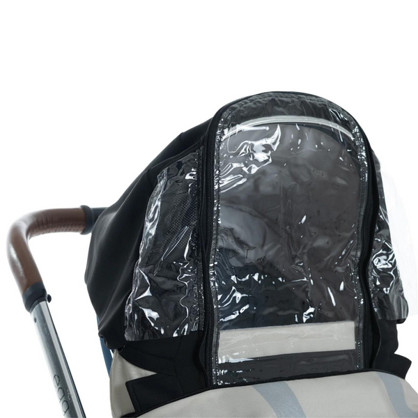 BlinkyWarm All Season Buggy Cover & Cosy Toes