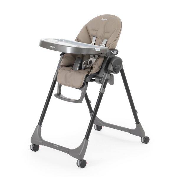 Oyster Bistro Highchair