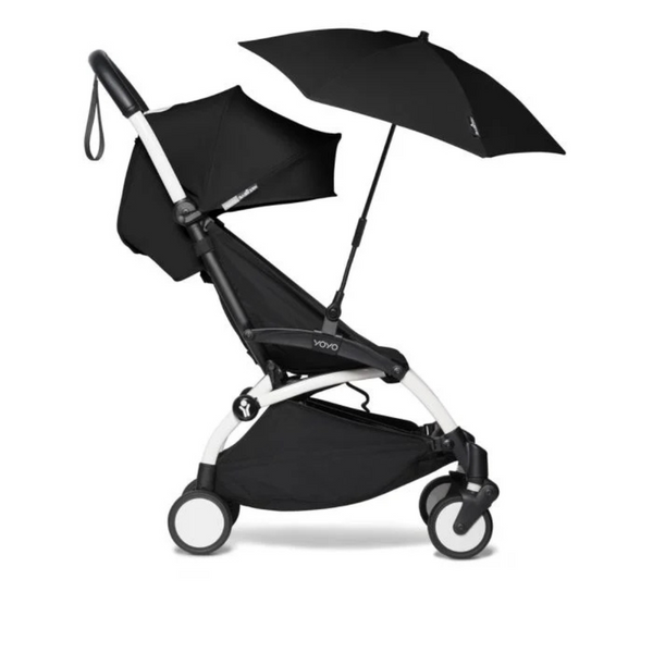 Stokke YOYO Parasol