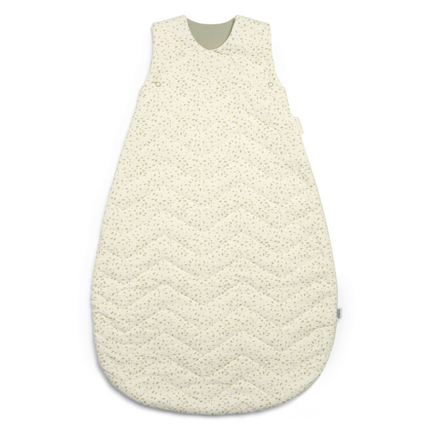 Mamas and Papas Born to Be Wild Bundle