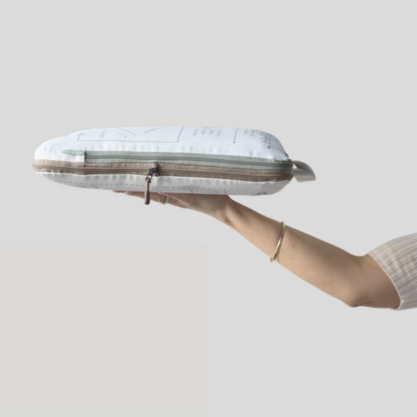 Jetkids CloudSleeper™