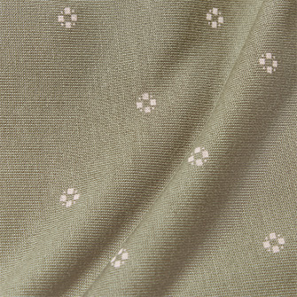 Ergobaby Aura Baby Wrap