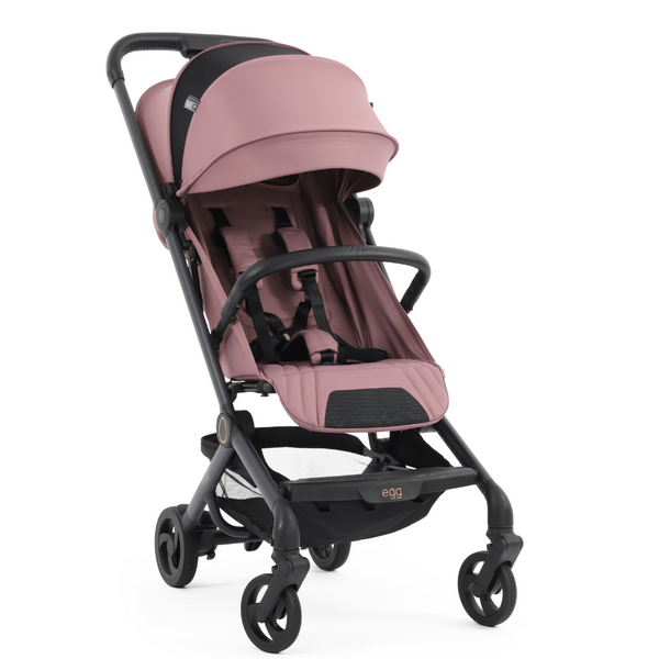 egg Sky Stroller