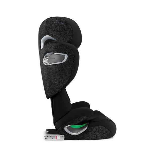 Cybex Solution T i-Fix Car Seat