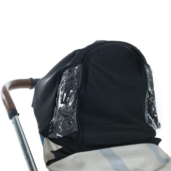 BlinkyWarm All Season Buggy Cover & Cosy Toes