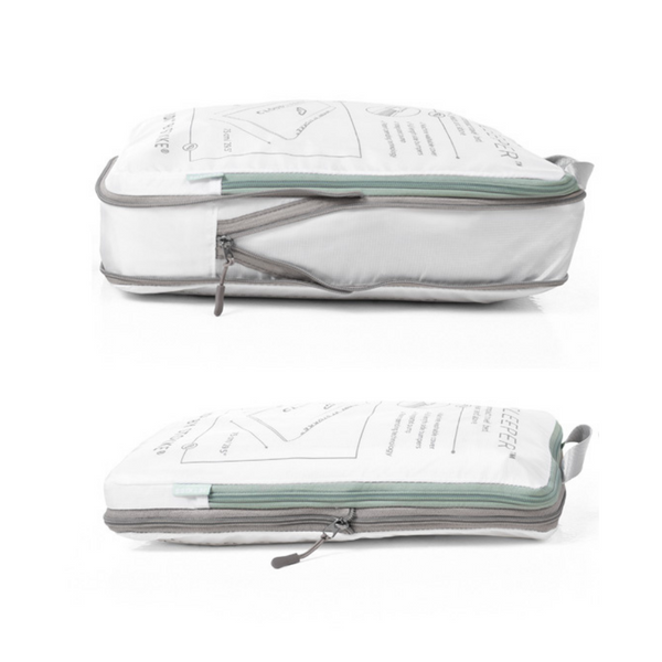 Jetkids CloudSleeper™