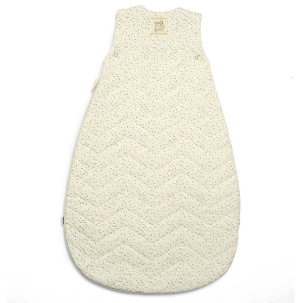 Mamas and Papas Born to Be Wild - 2.5 tog Dreampod (0-6 mths)