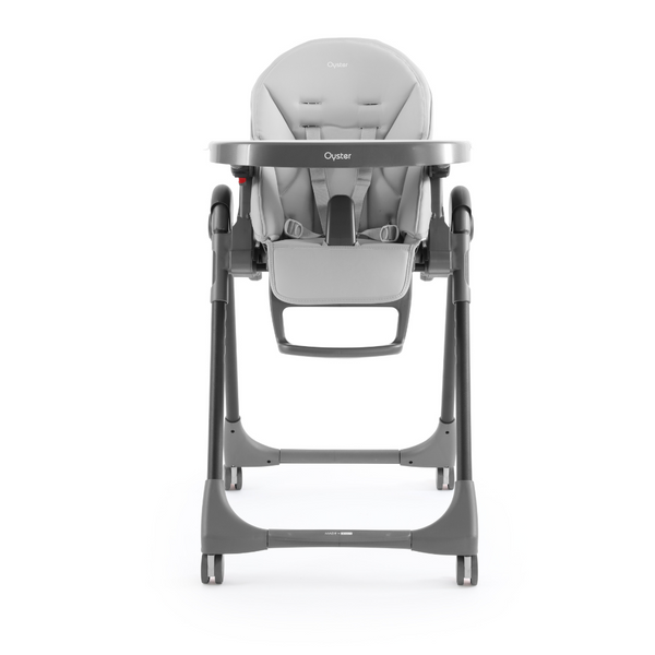 Oyster Bistro Highchair