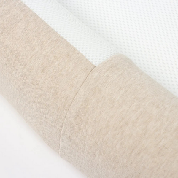 Purflo Sleep Tight Baby Bed