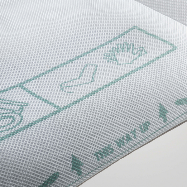 Jetkids CloudSleeper™