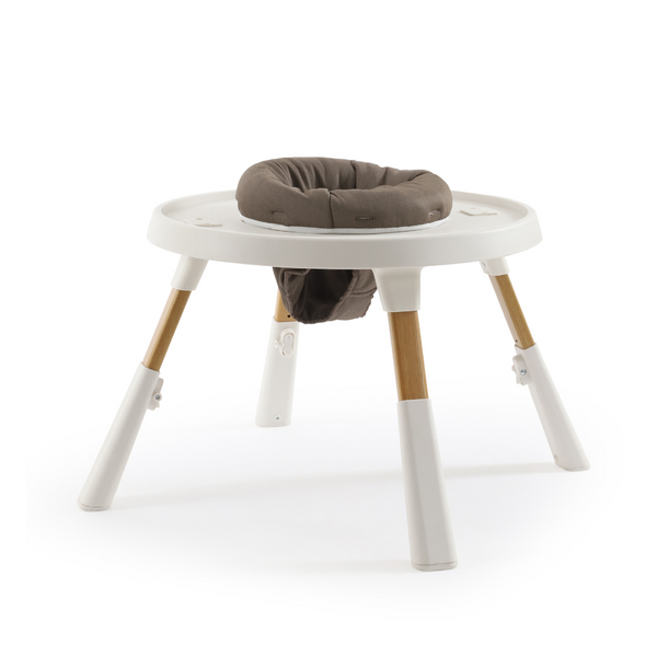 Oyster 4in1 Highchair