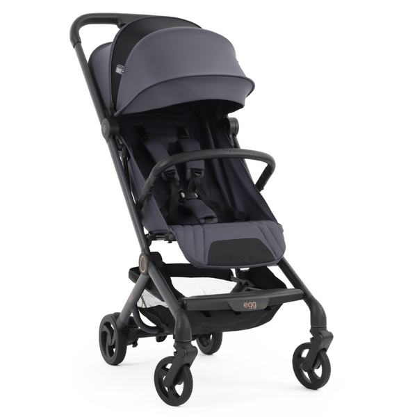 egg Sky Stroller
