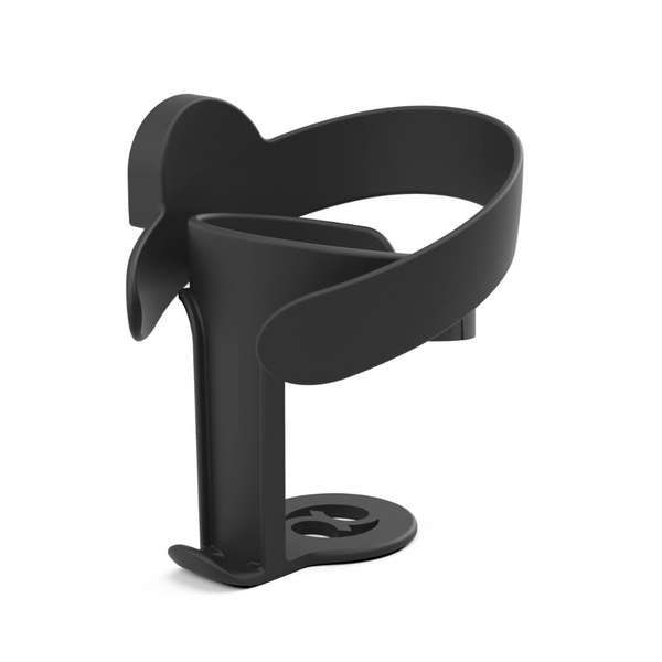 Cybex 2in1 Cup Holder