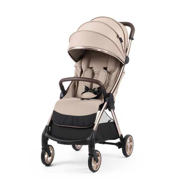 eggZ® Stroller