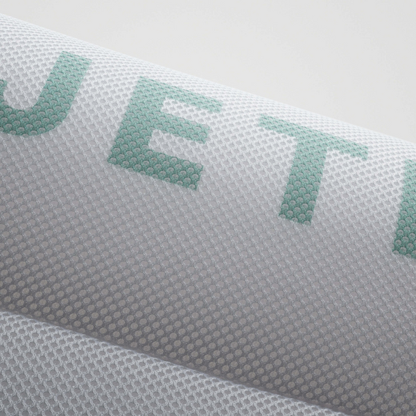 Jetkids CloudSleeper™