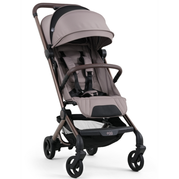 egg Sky Stroller