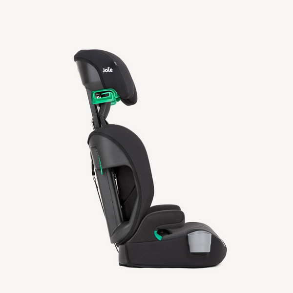 Joie Elevate™