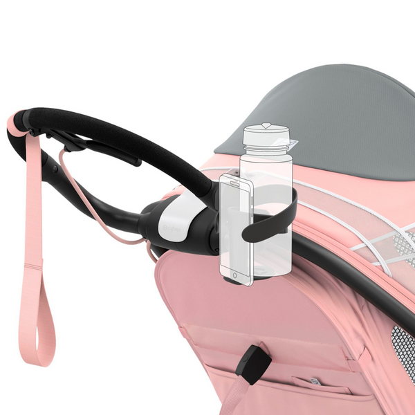 Cybex 2in1 Cup Holder