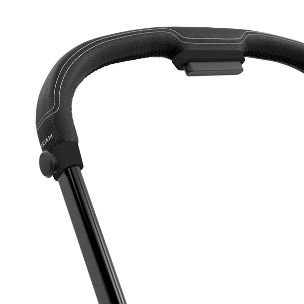 Cybex Priam Pram with Cloud T and Base T